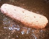 自家製サルシッチャ作り方13写真