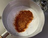 MrsWongちのカオソーイ作り方3写真