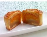 蓮蓉餡（蓮の実のあん）作り方22写真