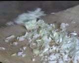 材料4つで作れる！塩つくね作り方1写真