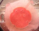 クリスマス☆苺の丘のケーキ作り方10写真