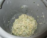 うるち玄米餅の作り方作り方7写真