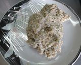 うるち玄米餅の作り方作り方8写真