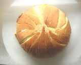 クリスマス☆苺の丘のケーキ作り方14写真
