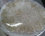 うるち玄米餅の作り方作り方12写真