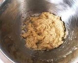 【材料3つ】バナナとおからのパンケーキ作り方1写真