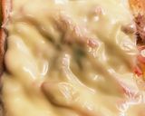 時短ツナトースト！簡単！のせるだけ！作り方6写真