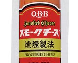 スモークチーズの彩りコブサラダ作り方1写真