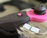 中落ちカルビとこんにゃくの煮もの作り方4写真
