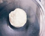 焼きだんご作り方2写真
