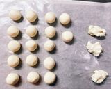 焼きだんご作り方3写真