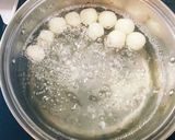 焼きだんご作り方4写真