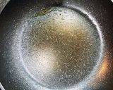 焼きだんご作り方6写真