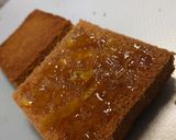 マインクラフト ケーキ作り方3写真