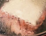 超簡単☆そのままハンバーグ作り方4写真