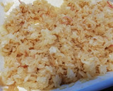 簡単 焼き鯖寿司作り方3写真