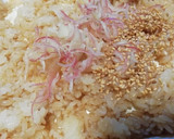 簡単 焼き鯖寿司作り方4写真