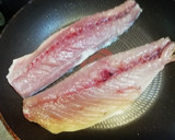 簡単 焼き鯖寿司作り方5写真