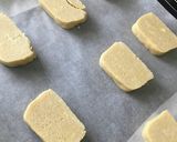 ショートブレットクッキー作り方7写真