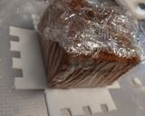 マインクラフト ケーキ作り方7写真