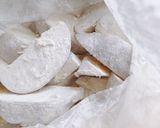 トスカーナ風フライドポテト作り方4写真