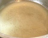 タロラーメン!(自作) タロの弁当番外編作り方1写真