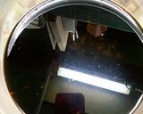 ゴーヤ醤油漬け作り方3写真
