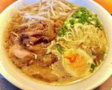 タロラーメン!(自作) タロの弁当番外編作り方6写真
