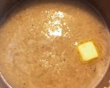簡単豪華！カレー塩麹フォンデュ☆作り方2写真