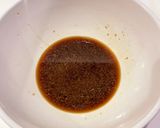 野菜も一緒に＊優しい味付けの生姜焼き作り方1写真