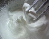 ゆず風味のバニラアイス作り方4写真