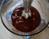 型なし☆初めてのボンボンショコラ※動画作り方9写真