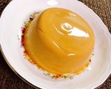 王道♬｡.カスタードプリン作り方14写真