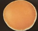 発酵ライスミルクのパンケーキ作り方4写真