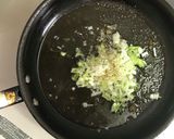 ご飯が進む！ネギ塩まみれのチキンソテー作り方7写真