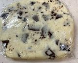 HMで簡単に！！サクサクチョコスコーン作り方5写真