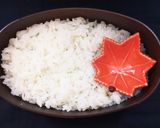 長月13 塩豚と里芋煮 女子高生 秋弁当作り方1写真