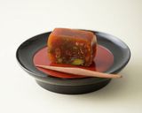 発酵ライスミルク蒸しパン作り方6写真