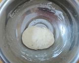 楽しく簡単☆手打ちうどん作り方2写真