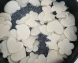 楽しく簡単☆手打ちうどん作り方5写真