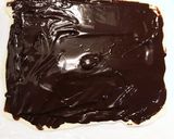 ハートチョコパイ作り方2写真