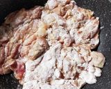 簡単！鶏ももやみつき油淋鶏　ゆーりんちー作り方3写真