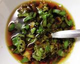 簡単！鶏ももやみつき油淋鶏　ゆーりんちー作り方4写真