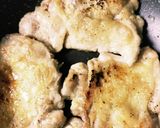 簡単！鶏ももやみつき油淋鶏　ゆーりんちー作り方5写真