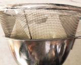 簡単、濃厚、チーズケーキ作り方2写真