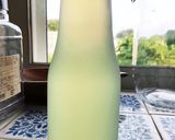 簡単、濃厚、チーズケーキ作り方3写真