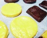 簡単さくさくクッキー作り方7写真