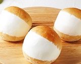 マスカルポーネ入りマリトッツォ作り方15写真