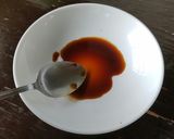 かんたん磯辺焼き作り方2写真