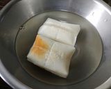 かんたん磯辺焼き作り方4写真